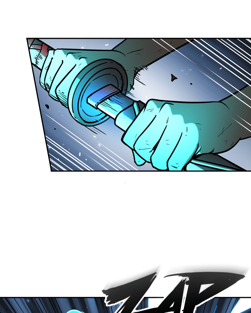 BlackSun Chapter 73 - Page 60