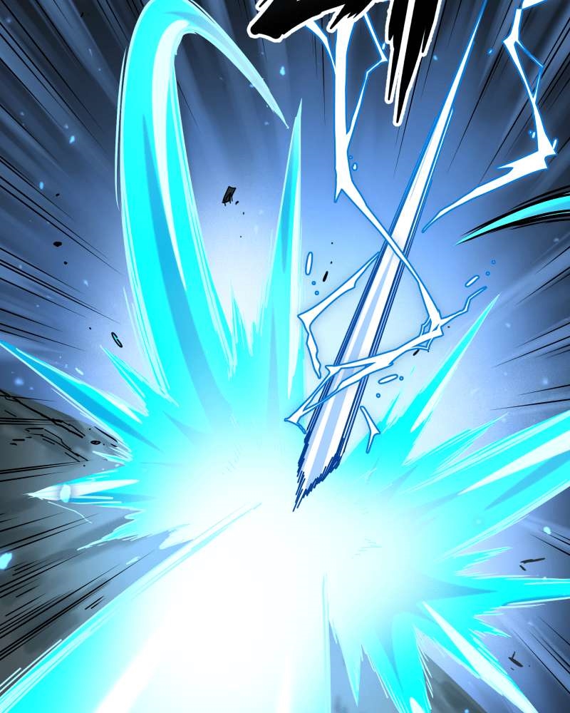 BlackSun Chapter 73 - Page 61