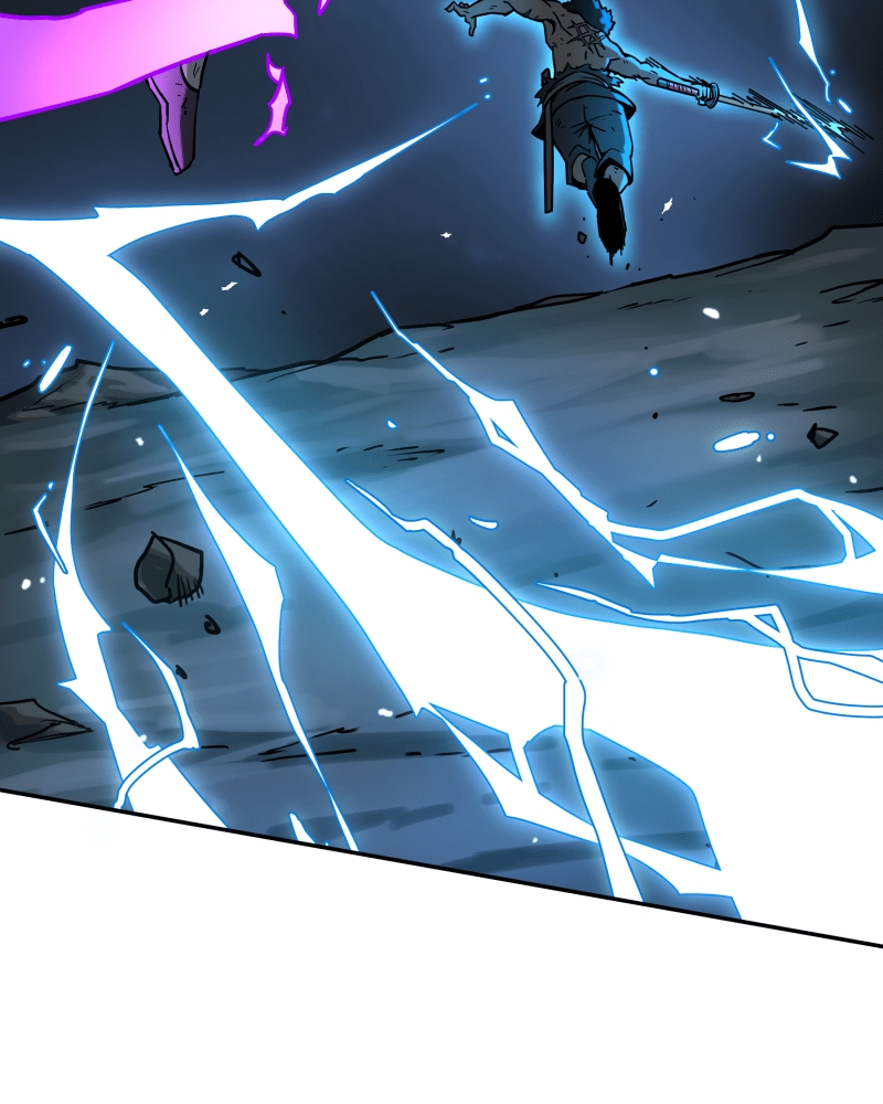 BlackSun Chapter 73 - Page 66