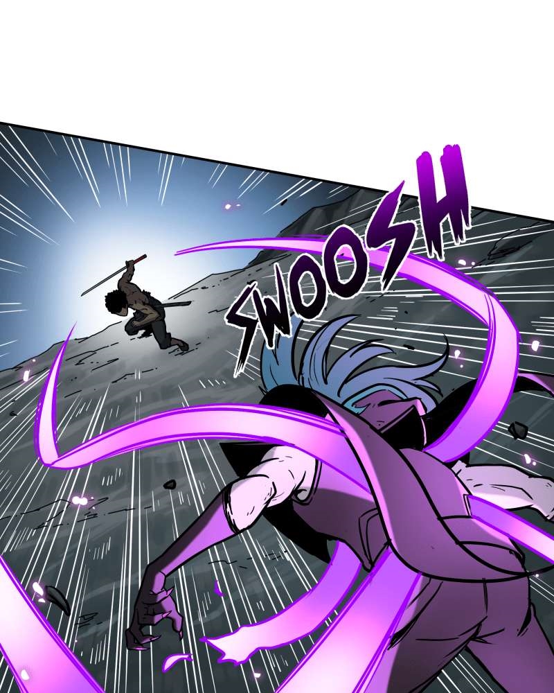 BlackSun Chapter 73 - Page 67