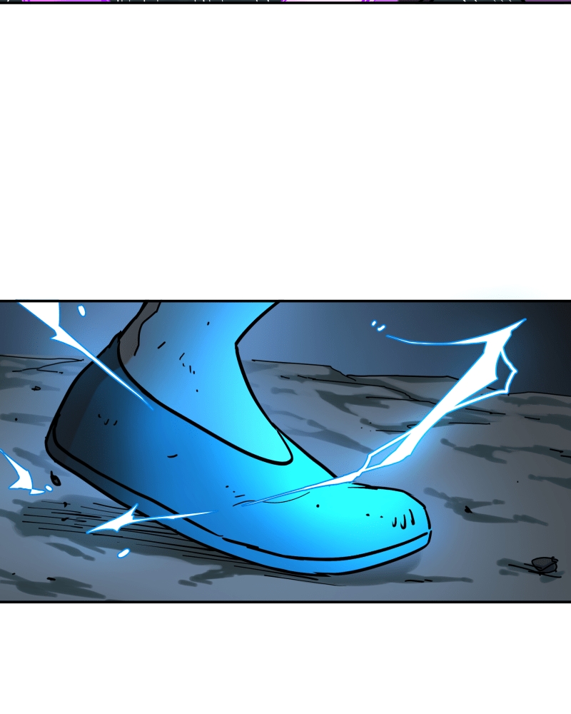 BlackSun Chapter 73 - Page 68