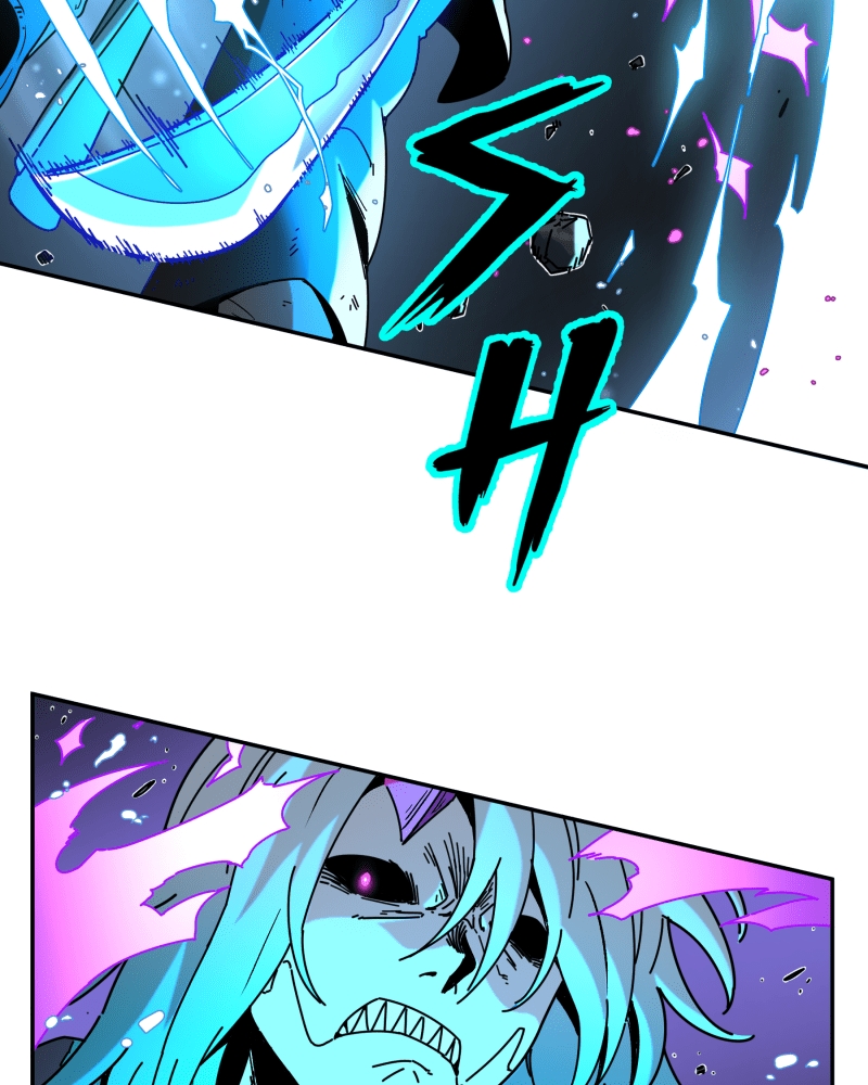 BlackSun Chapter 73 - Page 73