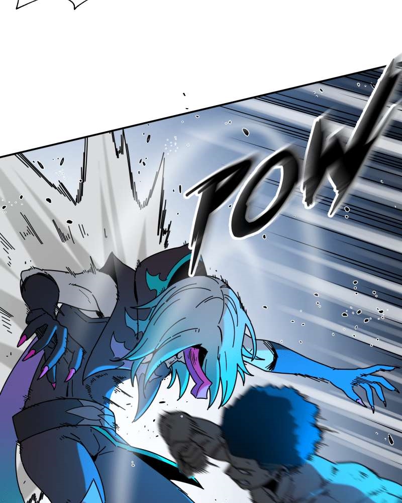 BlackSun Chapter 73 - Page 75