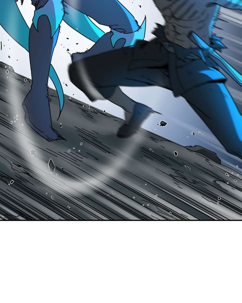 BlackSun Chapter 73 - Page 76