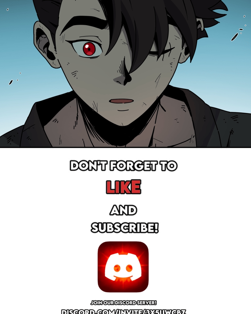 BlackSun Chapter 73 - Page 82