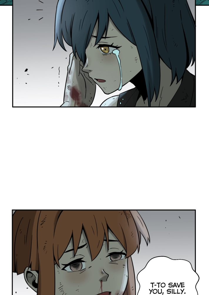 BlackSun Chapter 73 - Page 90