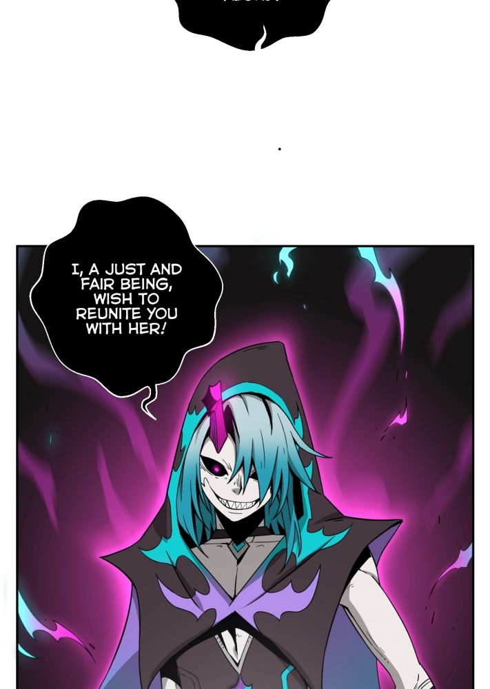BlackSun Chapter 73 - Page 99