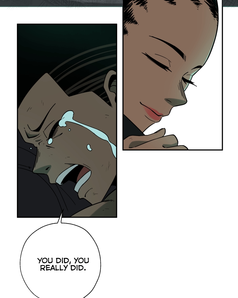 BlackSun Chapter 74 - Page 12