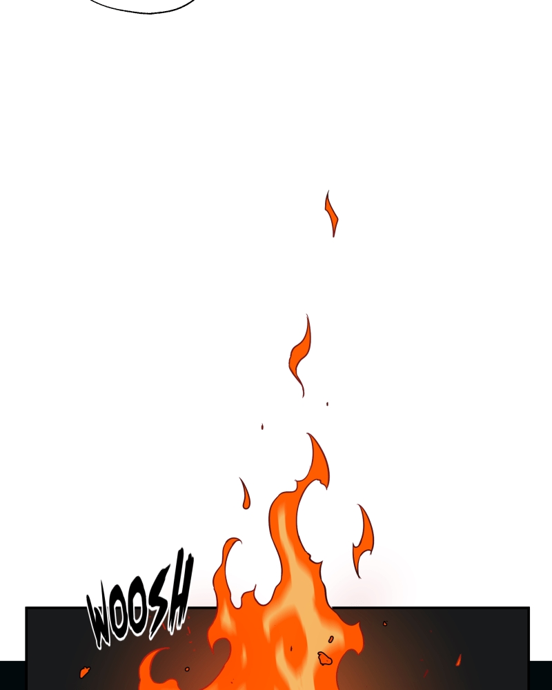 BlackSun Chapter 74 - Page 13