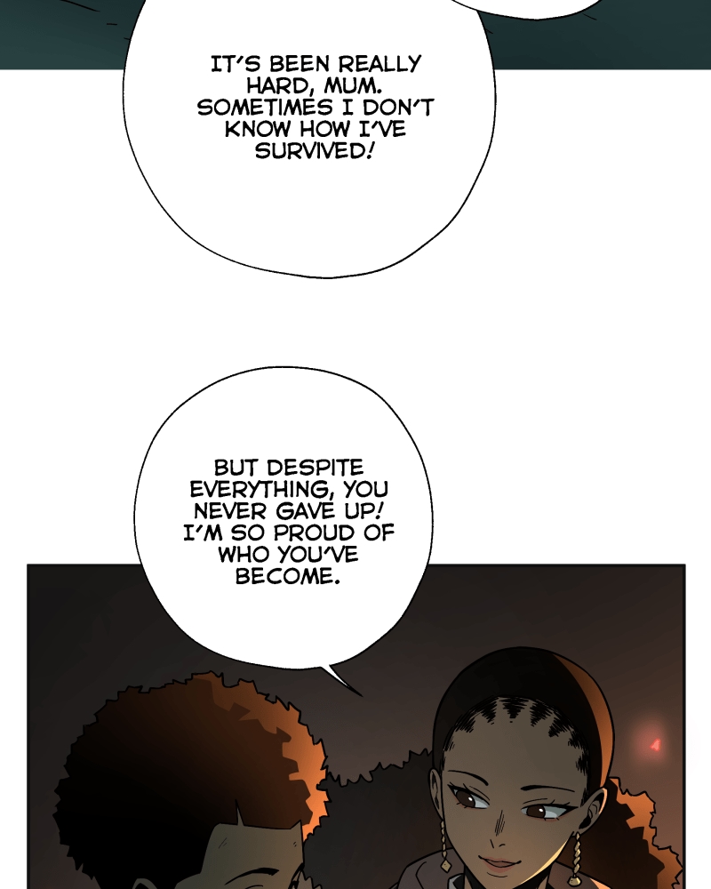 BlackSun Chapter 74 - Page 16