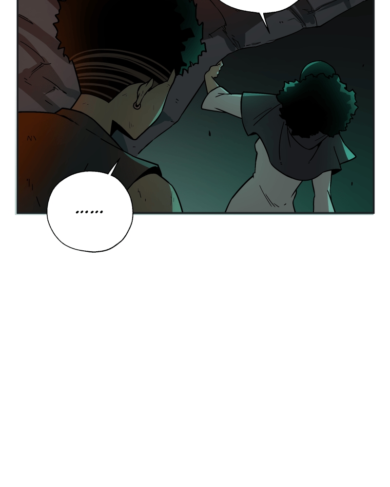 BlackSun Chapter 74 - Page 23