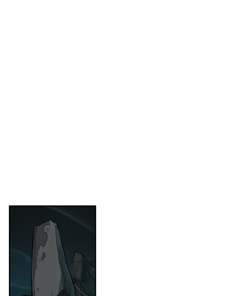 BlackSun Chapter 74 - Page 24