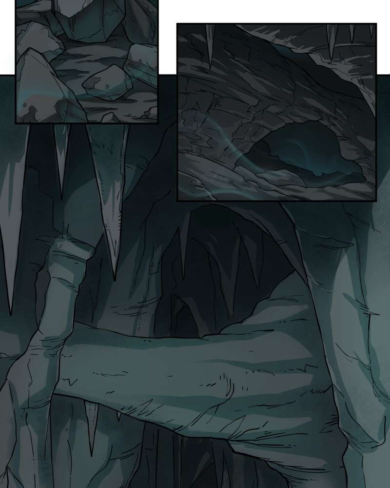 BlackSun Chapter 74 - Page 25