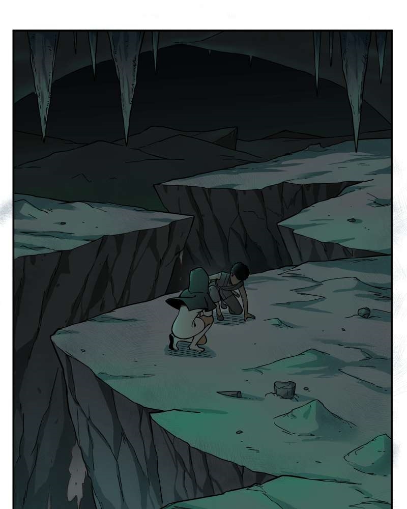 BlackSun Chapter 74 - Page 3