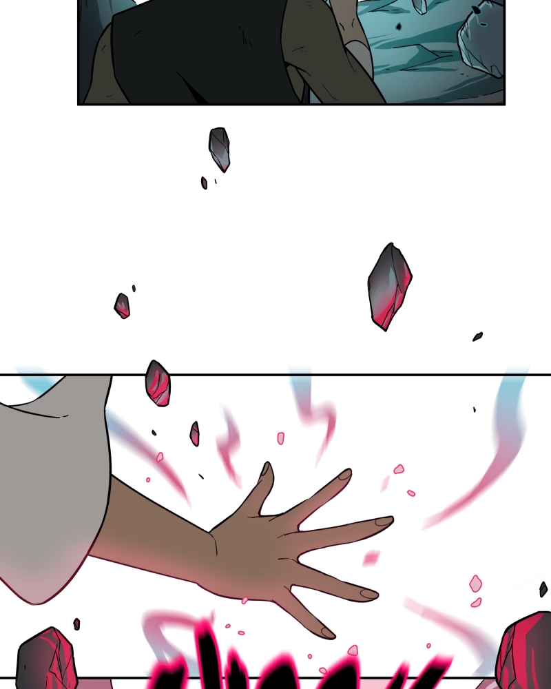 BlackSun Chapter 74 - Page 35