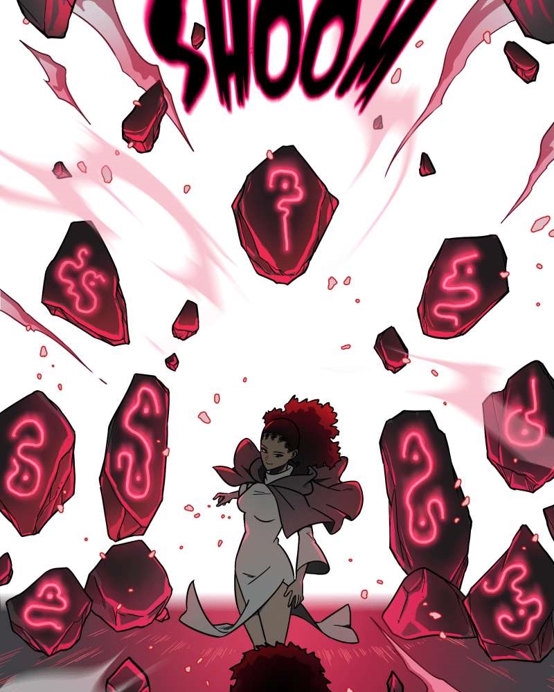 BlackSun Chapter 74 - Page 36