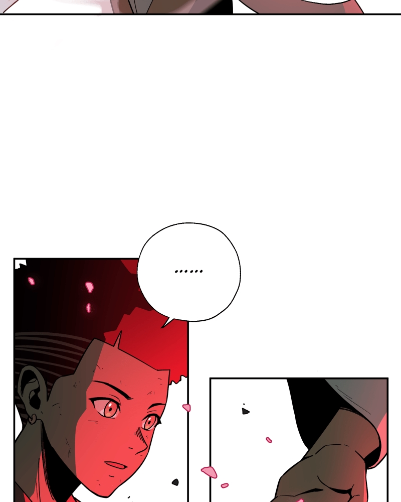 BlackSun Chapter 74 - Page 41