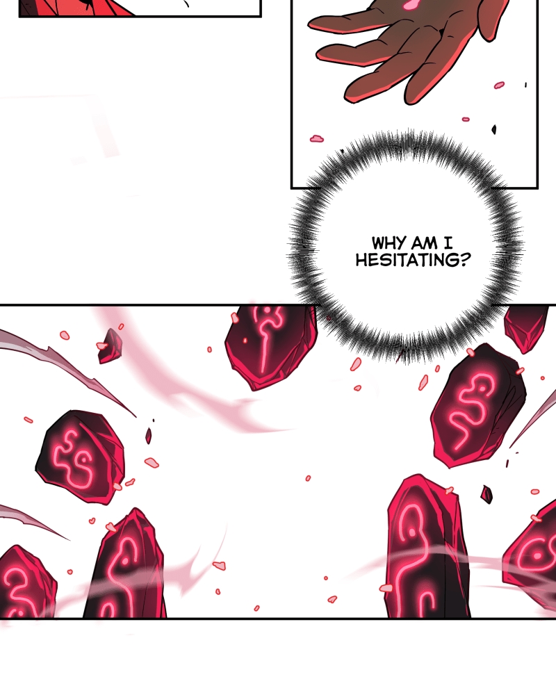 BlackSun Chapter 74 - Page 42