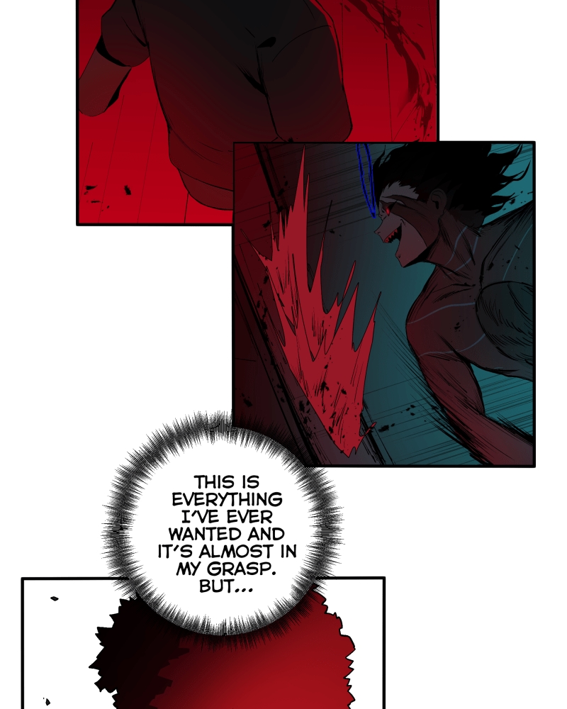 BlackSun Chapter 74 - Page 45