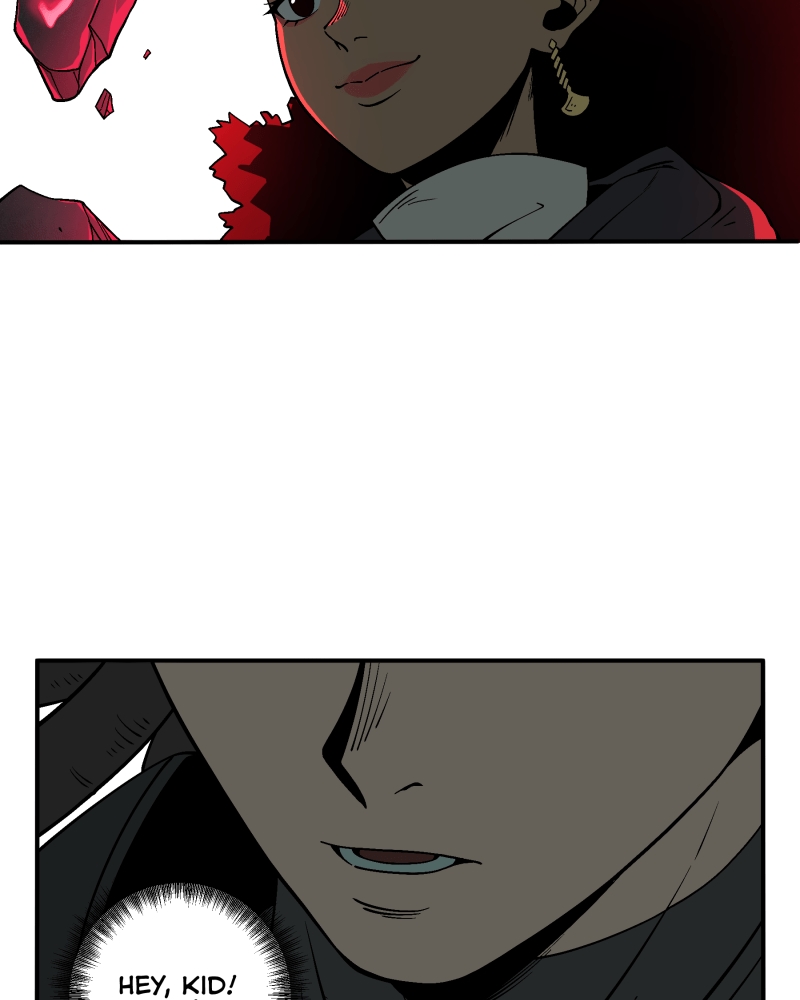 BlackSun Chapter 74 - Page 47