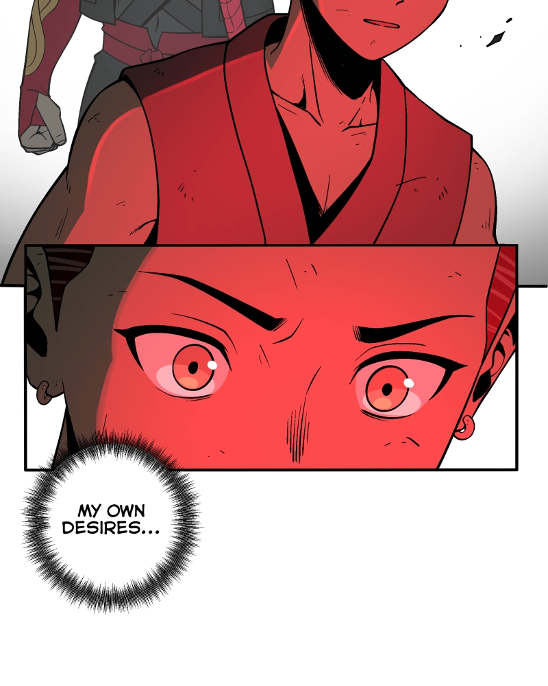 BlackSun Chapter 74 - Page 49