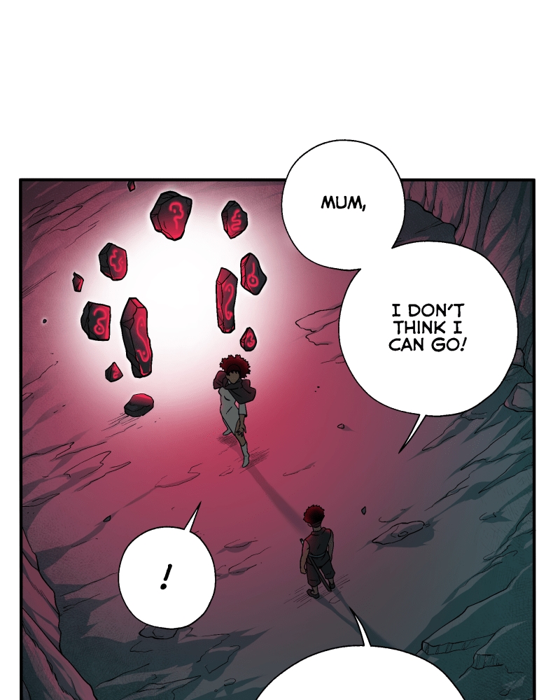 BlackSun Chapter 74 - Page 50