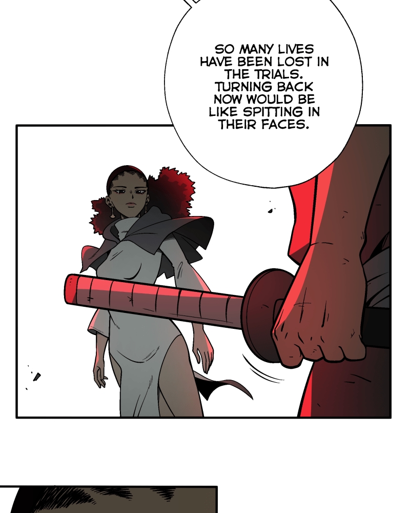 BlackSun Chapter 74 - Page 52