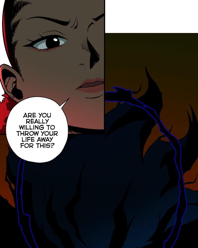 BlackSun Chapter 74 - Page 53