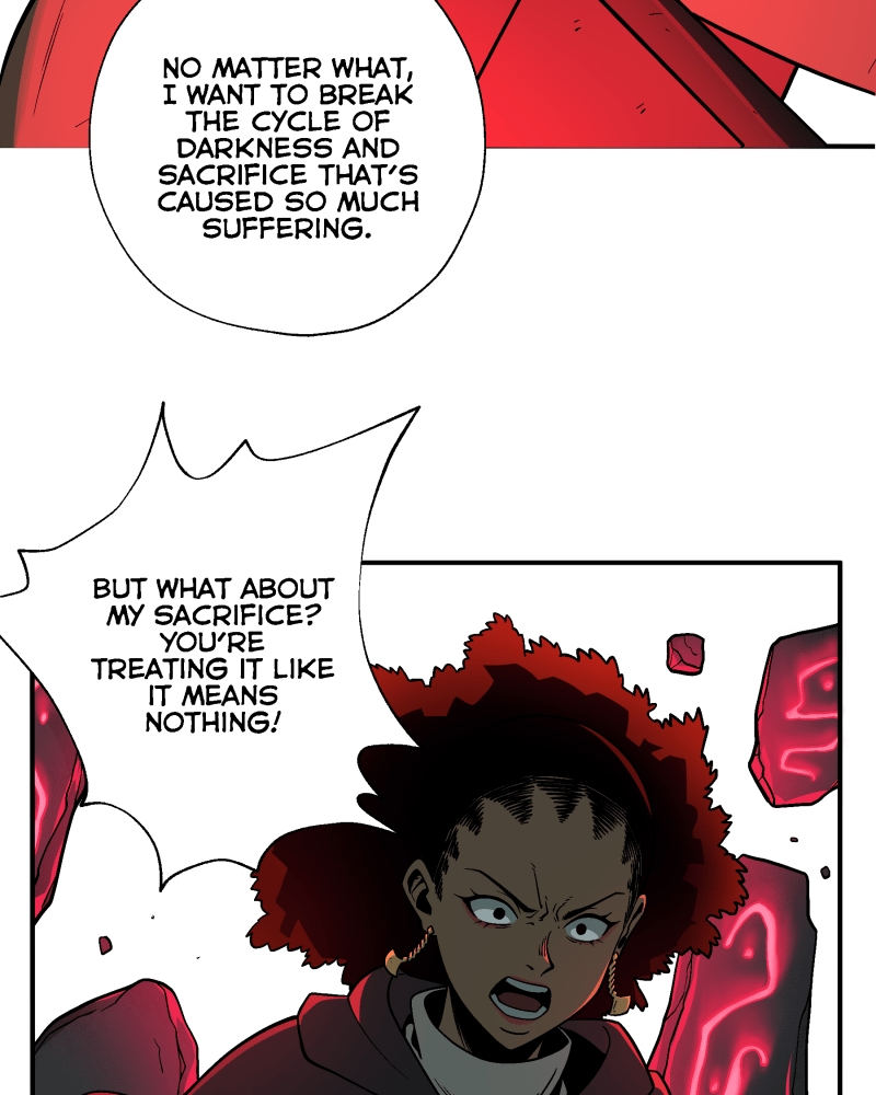 BlackSun Chapter 74 - Page 56