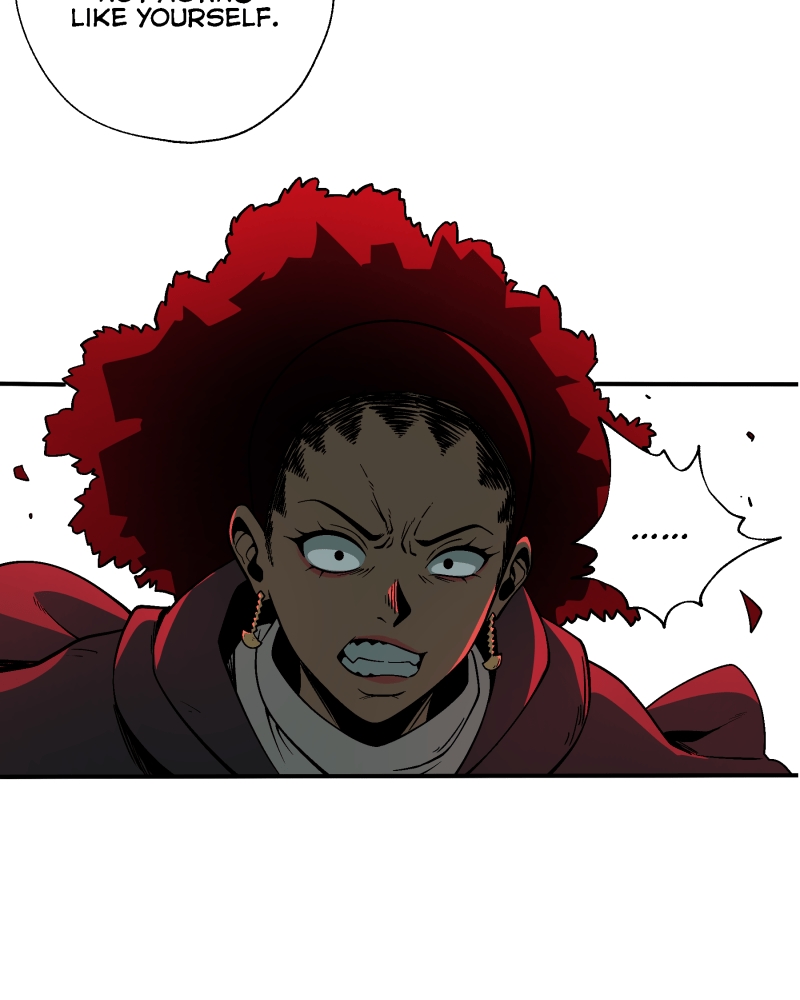 BlackSun Chapter 74 - Page 59