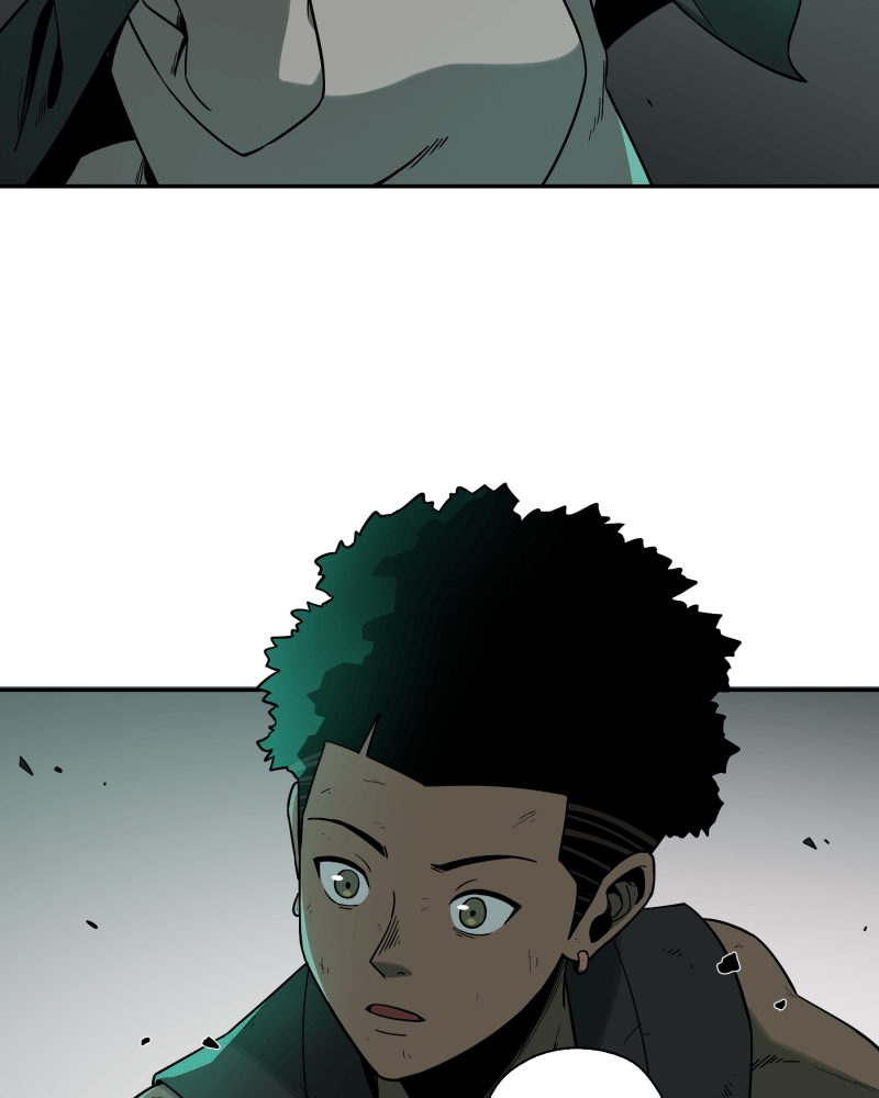 BlackSun Chapter 74 - Page 6