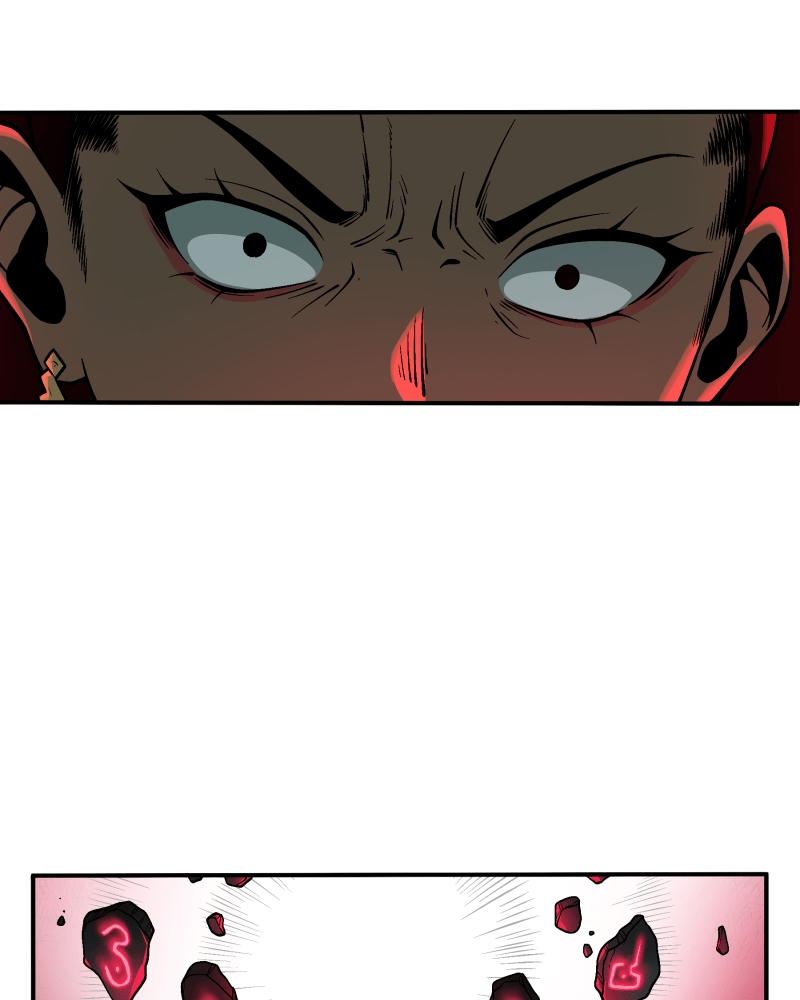 BlackSun Chapter 74 - Page 60