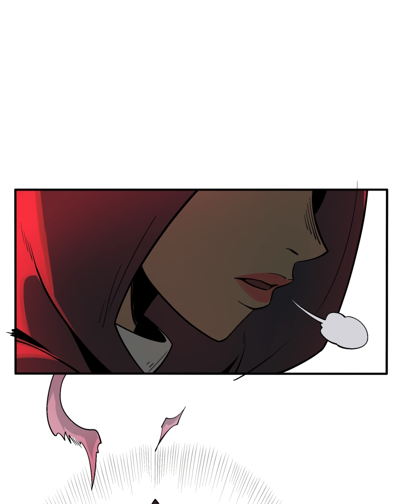 BlackSun Chapter 74 - Page 62