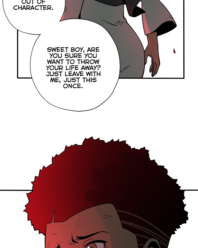 BlackSun Chapter 74 - Page 65