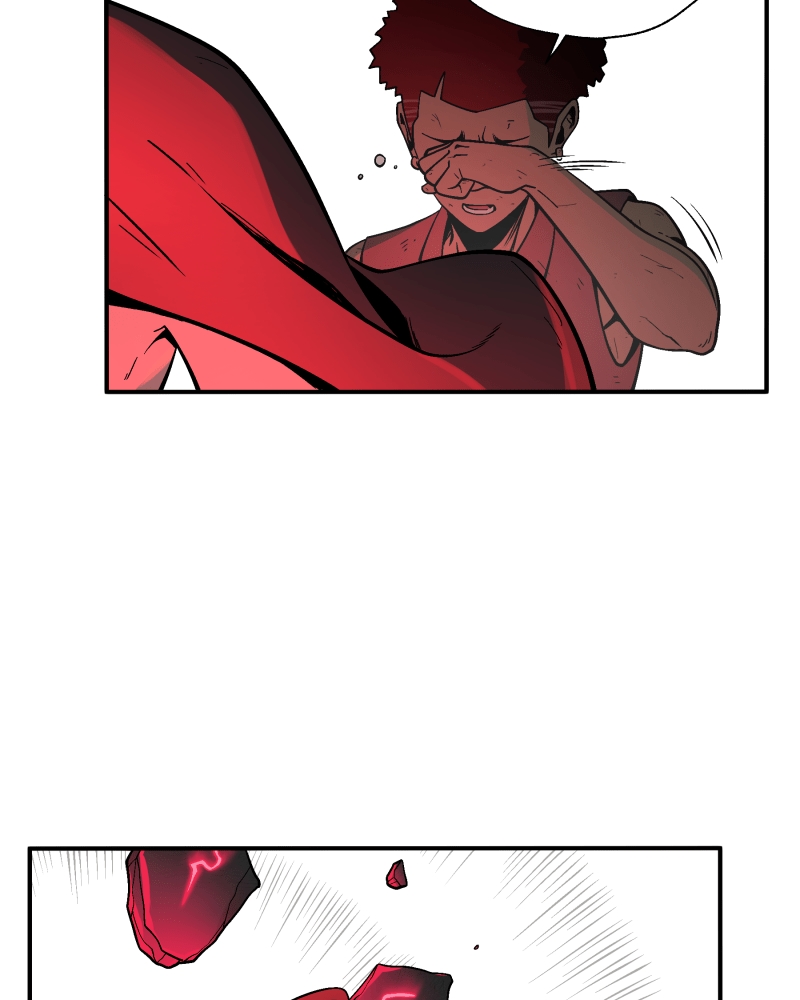 BlackSun Chapter 74 - Page 67