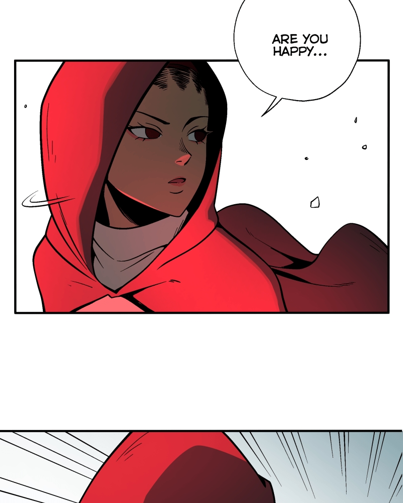 BlackSun Chapter 74 - Page 69