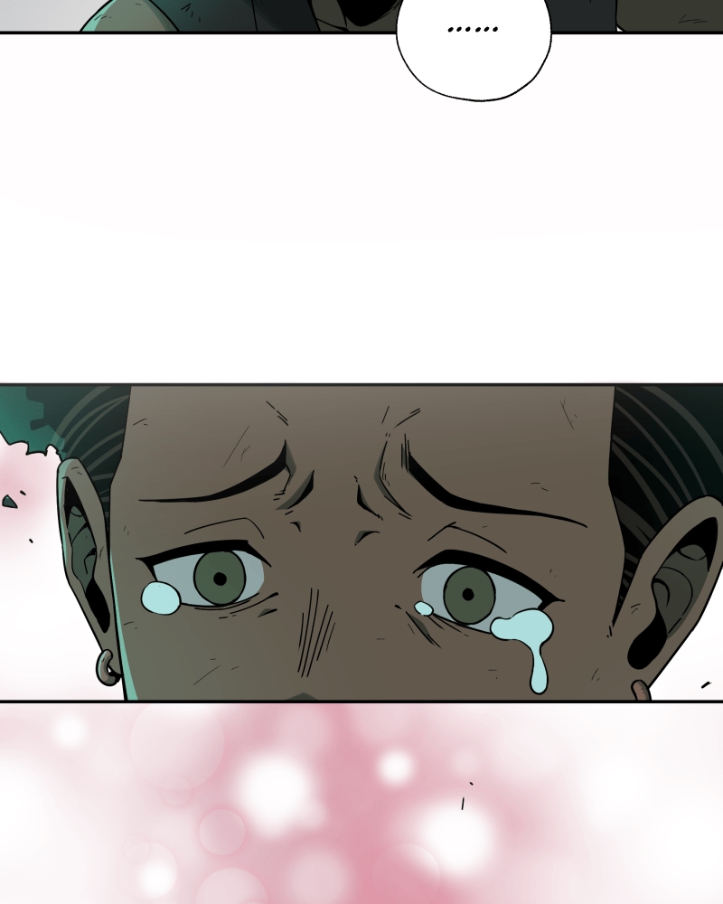 BlackSun Chapter 74 - Page 7