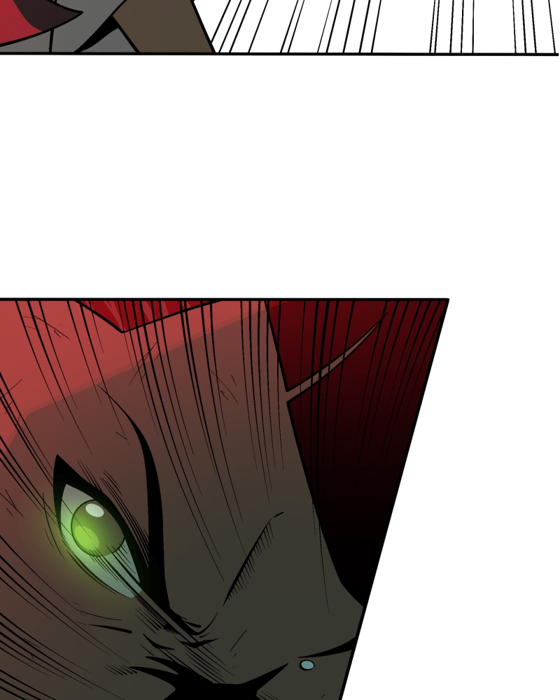 BlackSun Chapter 74 - Page 71