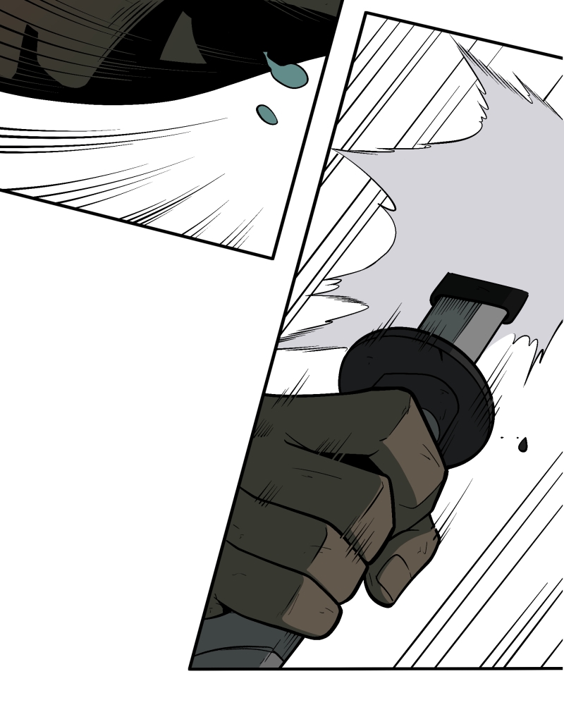 BlackSun Chapter 74 - Page 72