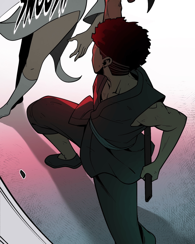 BlackSun Chapter 74 - Page 74