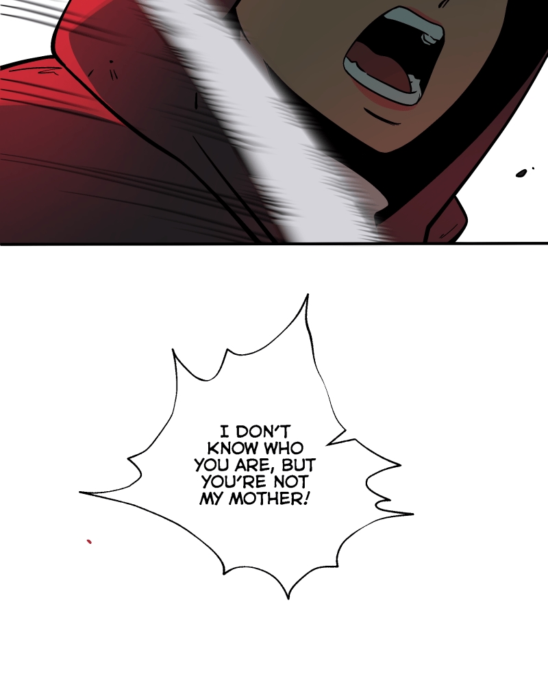 BlackSun Chapter 74 - Page 76