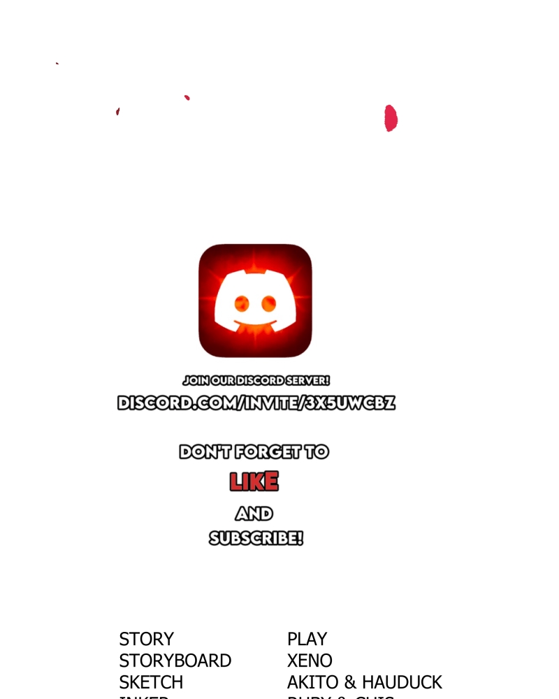 BlackSun Chapter 74 - Page 77