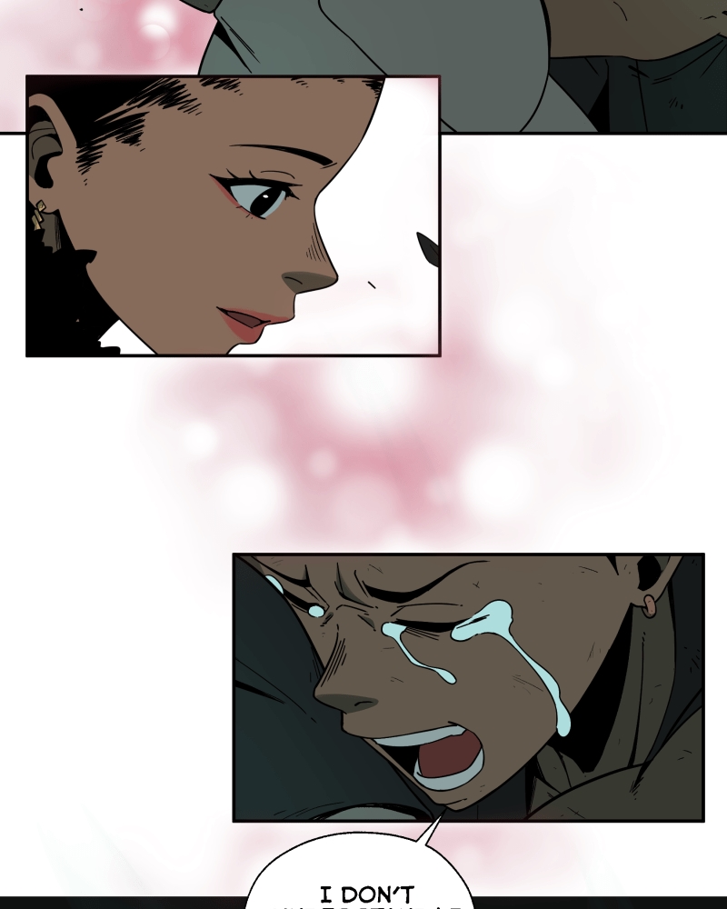 BlackSun Chapter 74 - Page 9