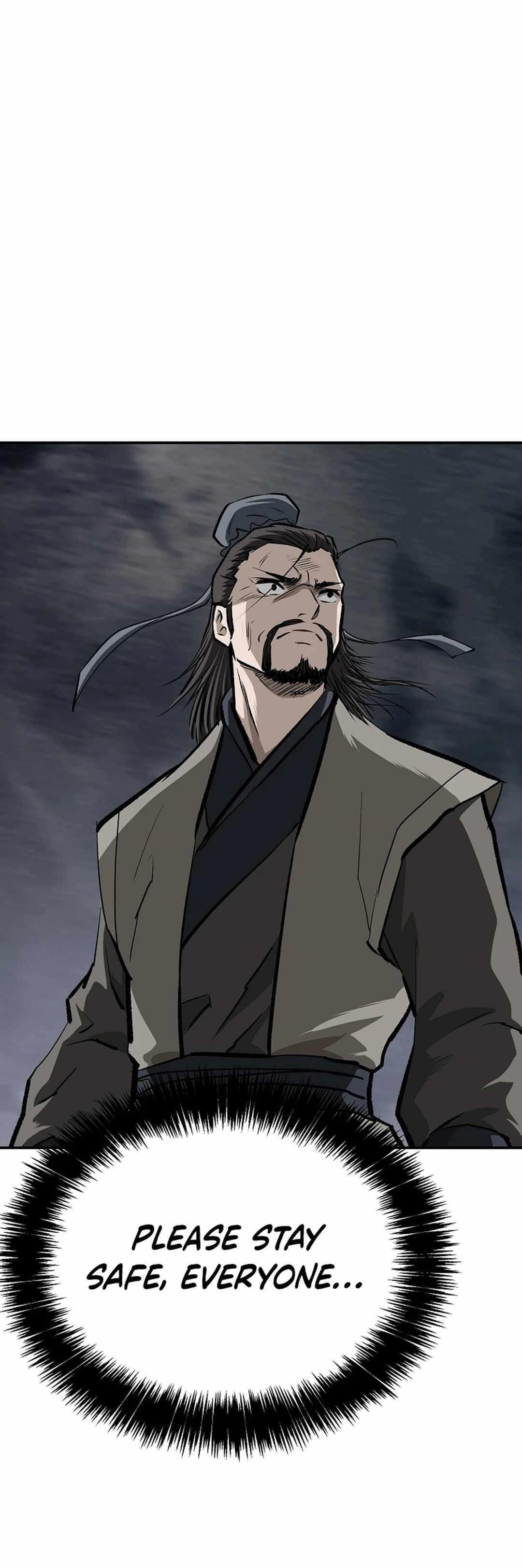 Bowblade: The Descendants Of Bowblade Chapter 119 - Page 24