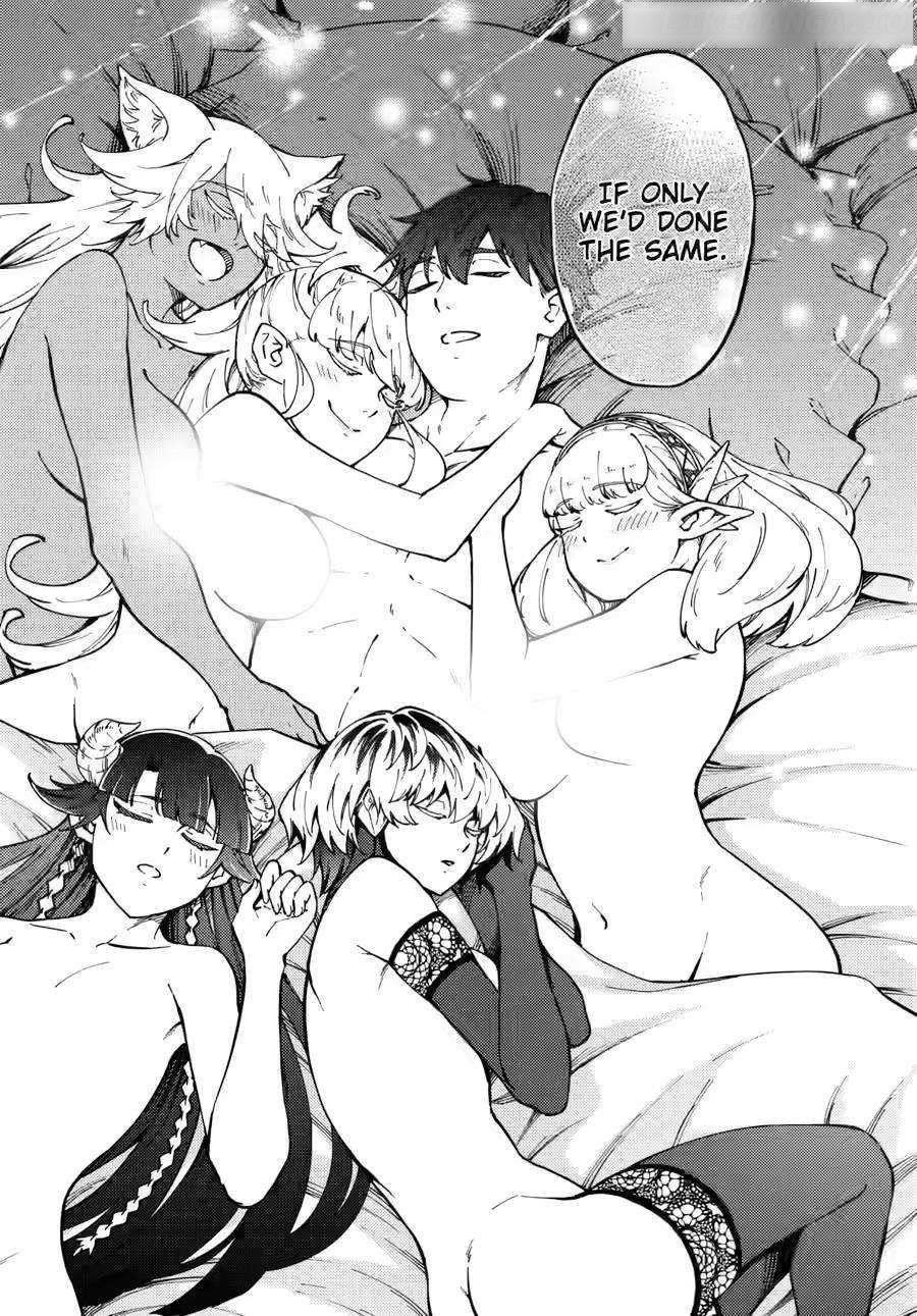 Tales of Wedding Rings Chapter 85 - Page 16