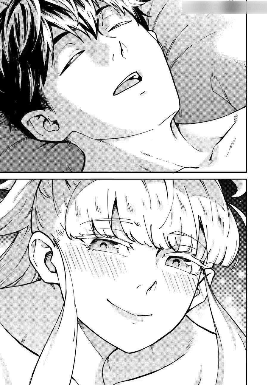 Tales of Wedding Rings Chapter 85 - Page 18