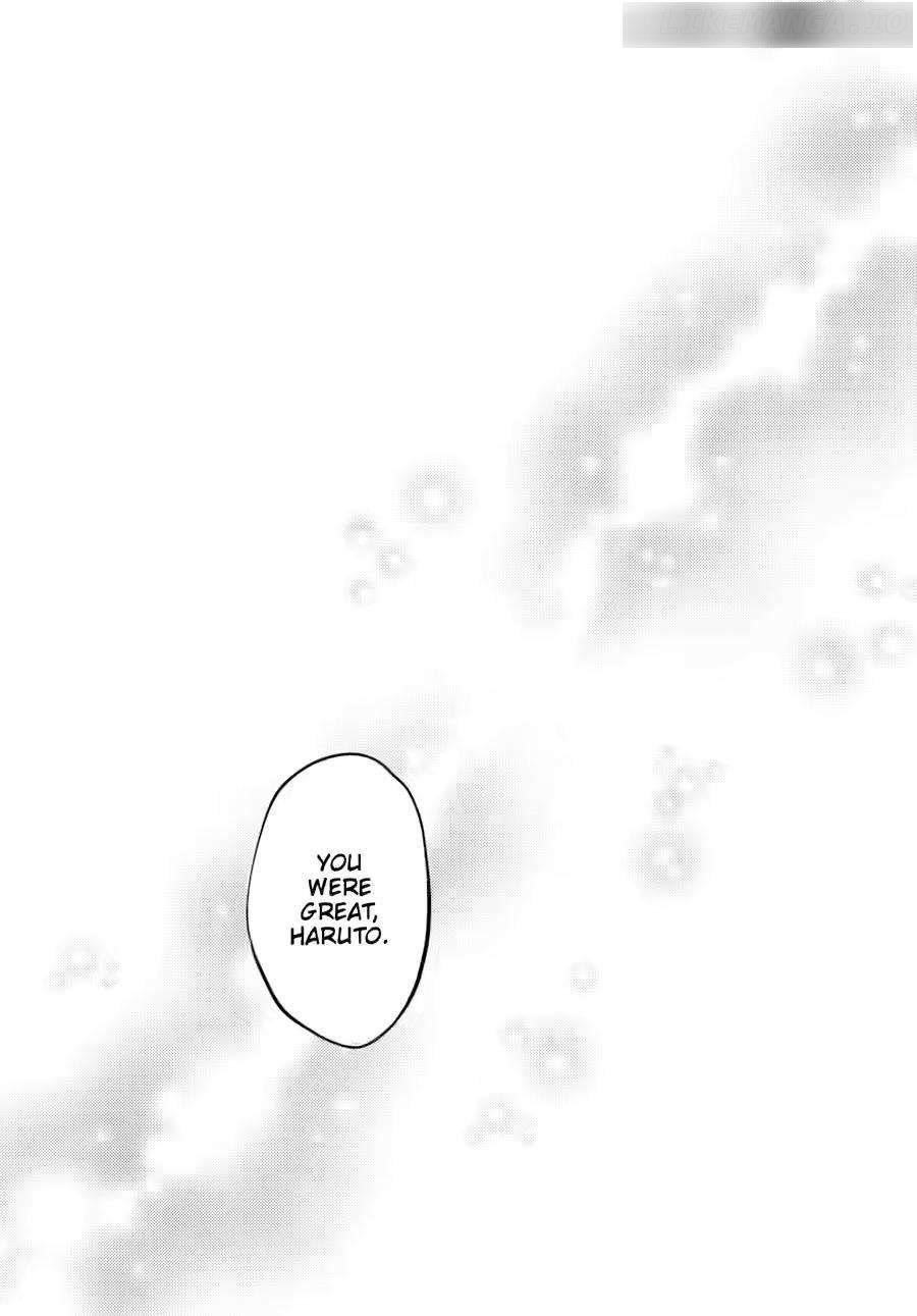 Tales of Wedding Rings Chapter 85 - Page 19