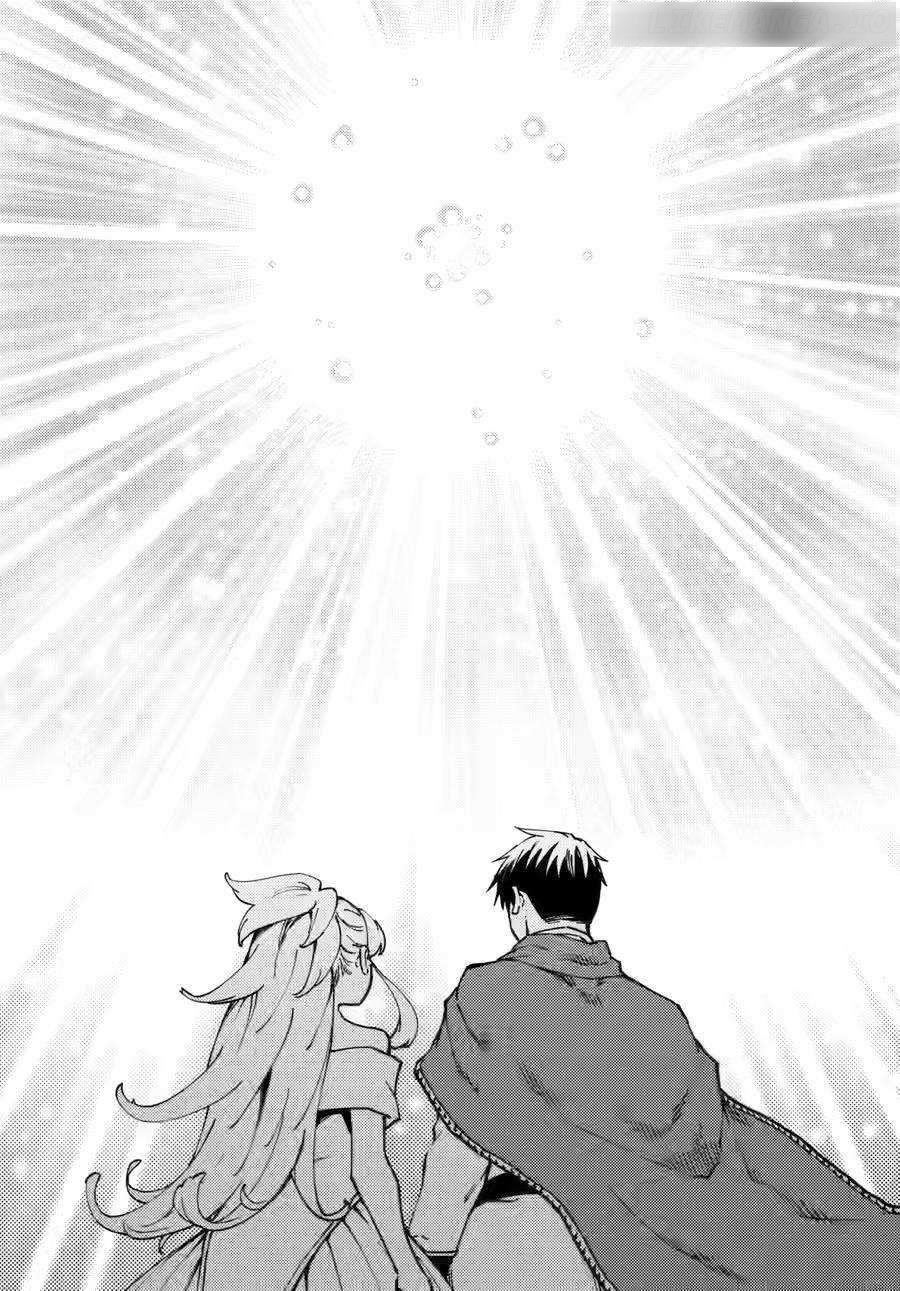 Tales of Wedding Rings Chapter 86 - Page 13