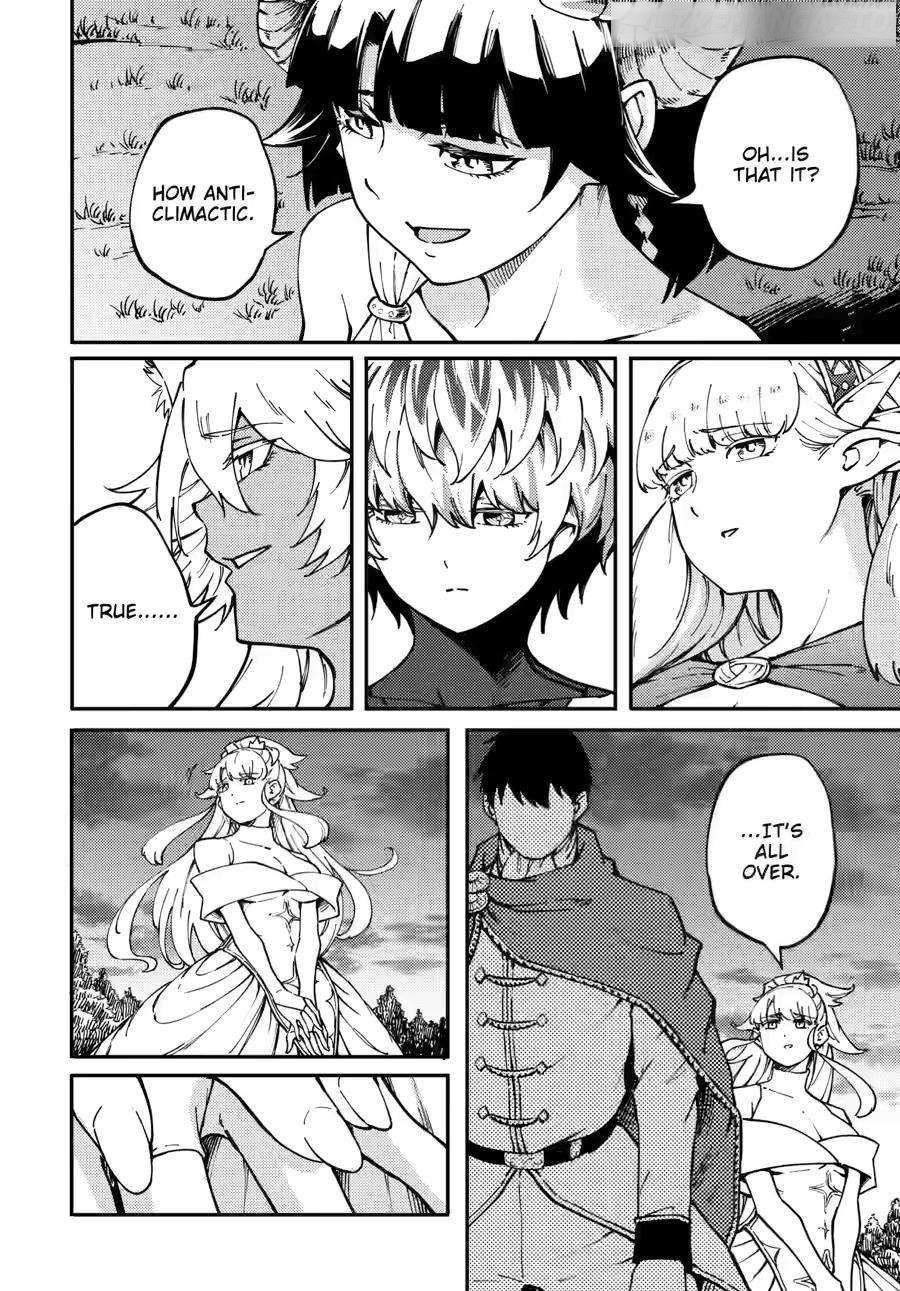 Tales of Wedding Rings Chapter 86 - Page 15