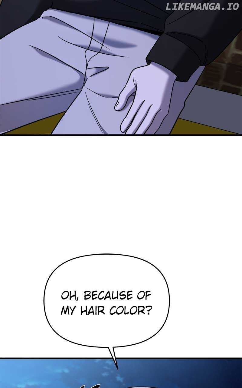 Pure Villain Chapter 86 - Page 132